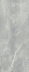 Керамогранит Panaria Ceramica Noblesse Grey Marble Smooth  (60x120) арт. ALSXS520